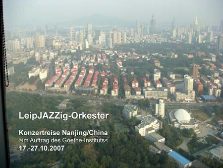 DSC00015