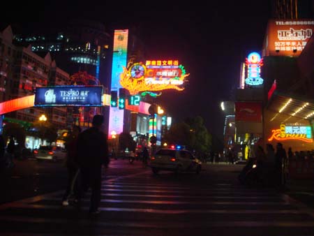 DSC01054