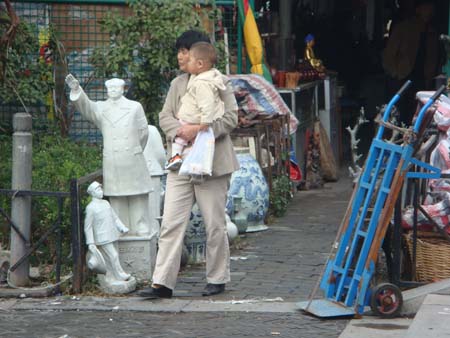 DSC01063