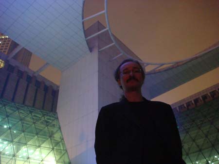 DSC01103