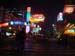 DSC01054