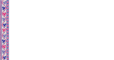 "Aufgetaucht", 40x50cm, Mischtechnik/LW, 2005